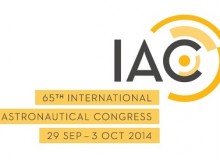 iac logo