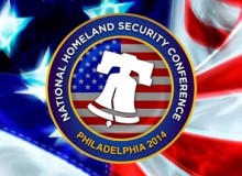 National Homeland Security Conferece