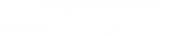 Bubble Technology Industries