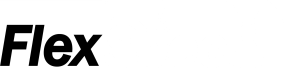 FlexSpec Logo