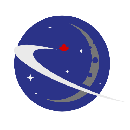Decorative Logo