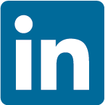 LinkedIn Link Icon