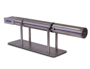 FNS 100 – Fast Neutron Spectrometer 100